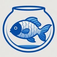Aquari-clean – Your hassle-free solution for a healthy aquarium.